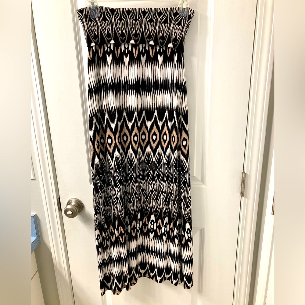 Cynthia Rowley casual skirt. Size small